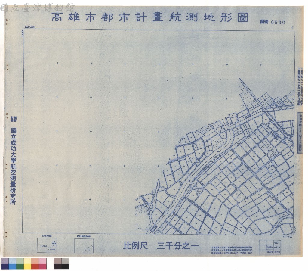 大圖瀏覽