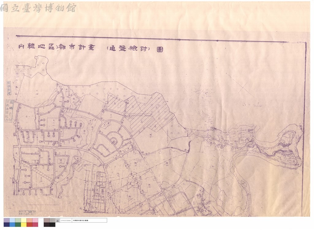 大圖瀏覽