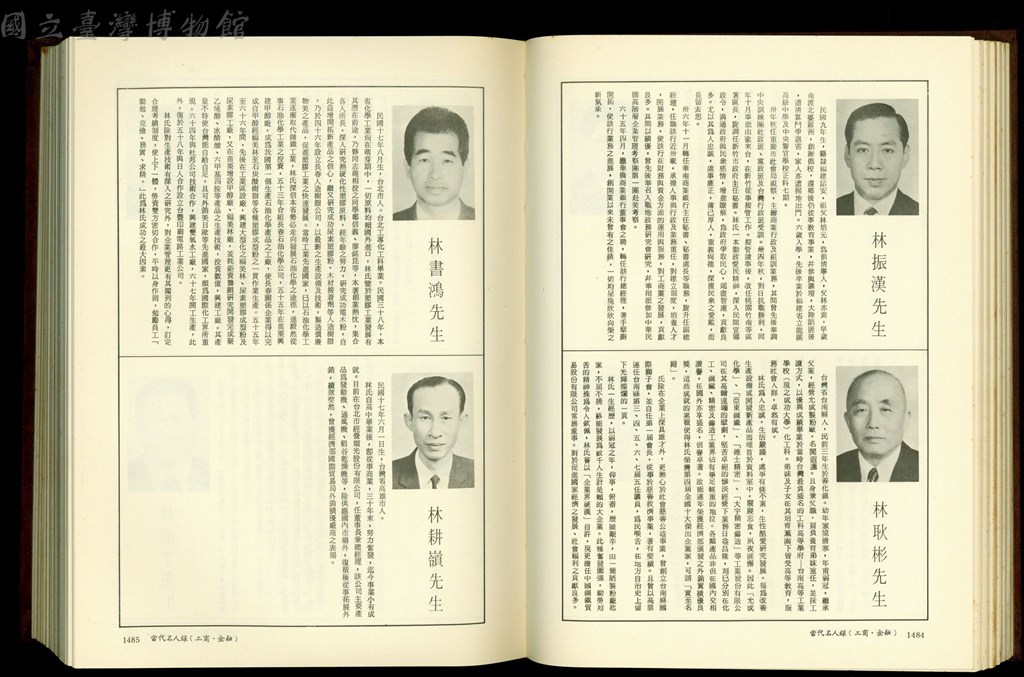 大圖瀏覽