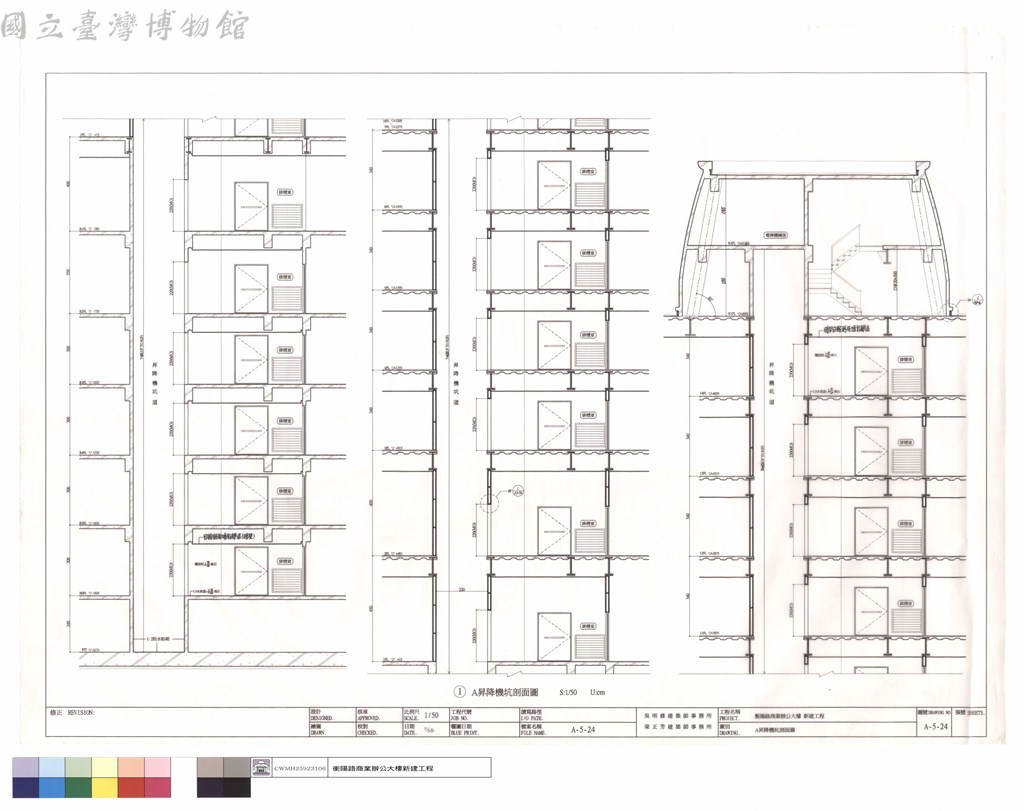 大圖瀏覽