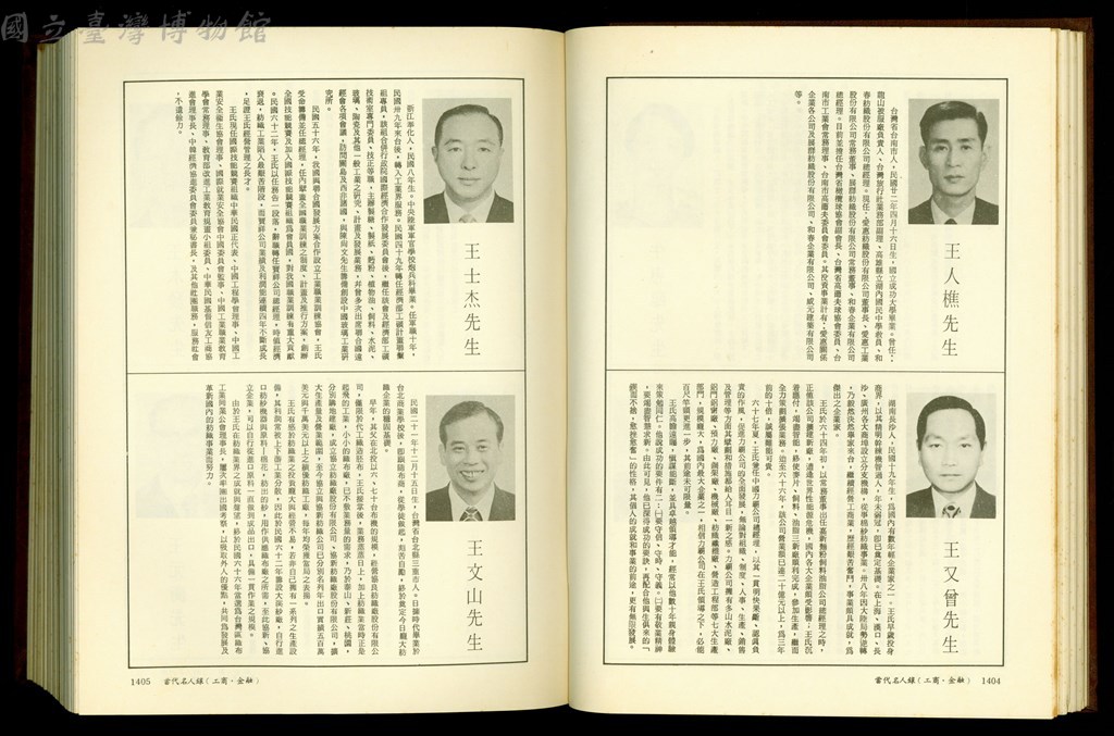 大圖瀏覽