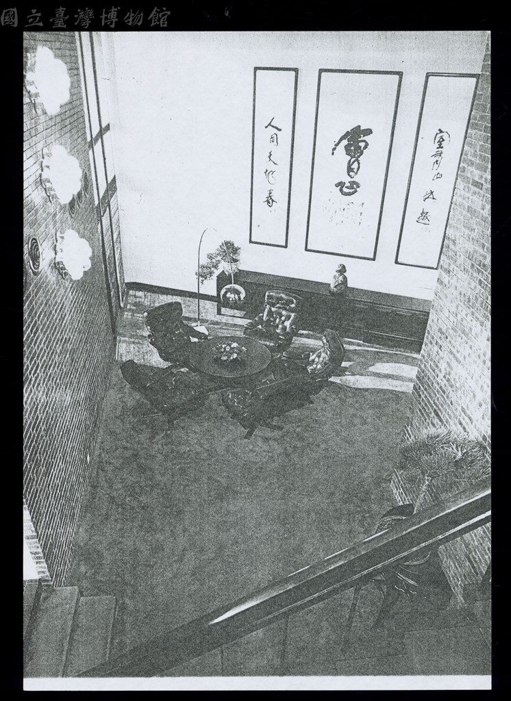 大圖瀏覽