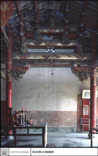 N/A藏品圖，第1張