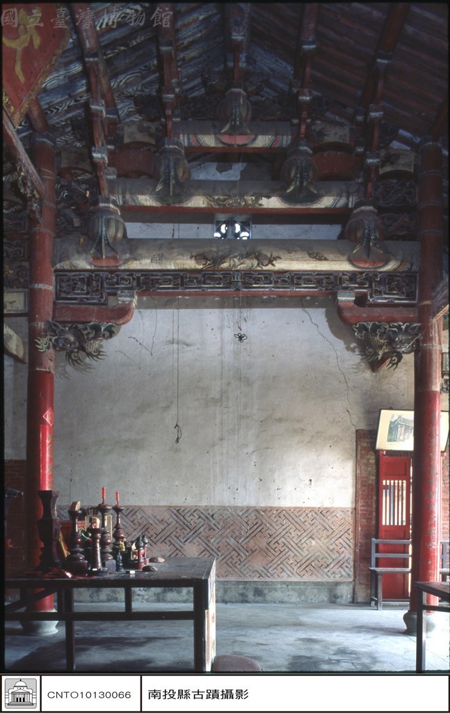 大圖瀏覽
