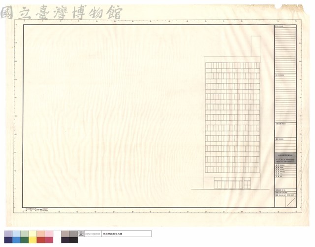 N/A藏品圖，第1張