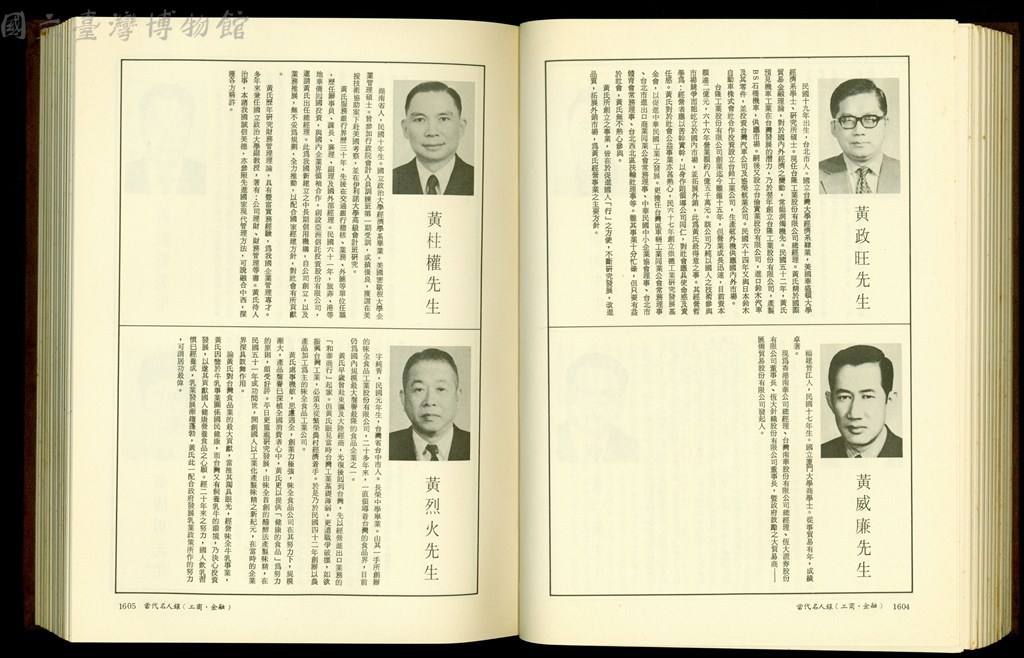 大圖瀏覽