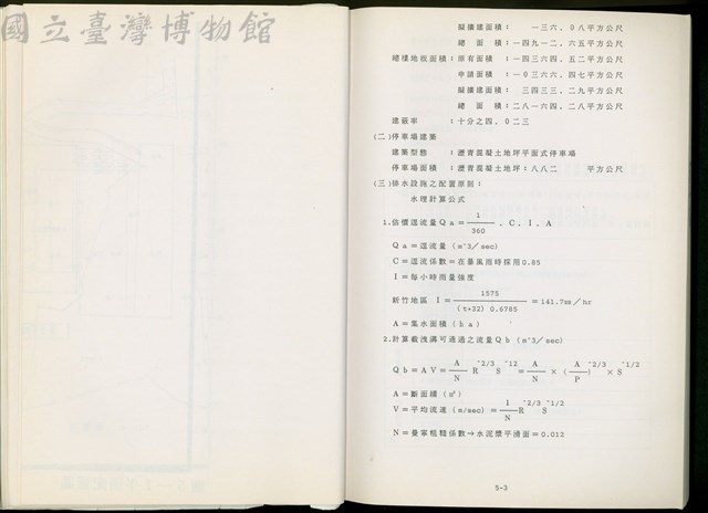 (第五章)藏品圖，第1張