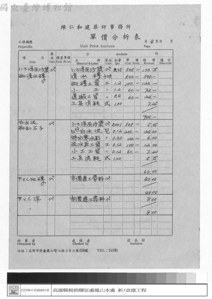 大圖瀏覽