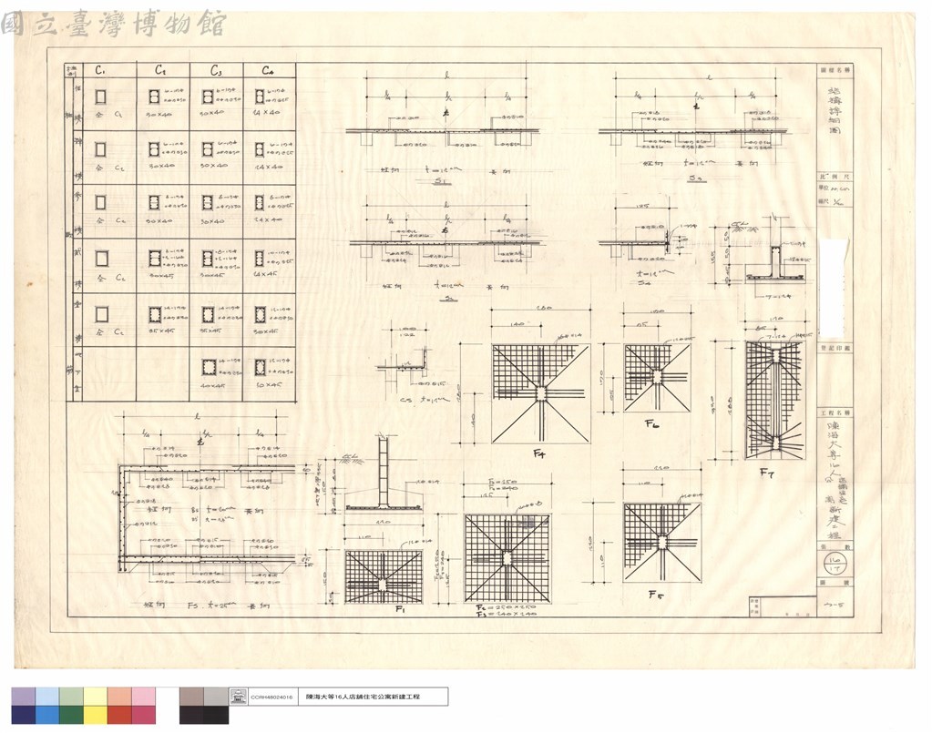 大圖瀏覽