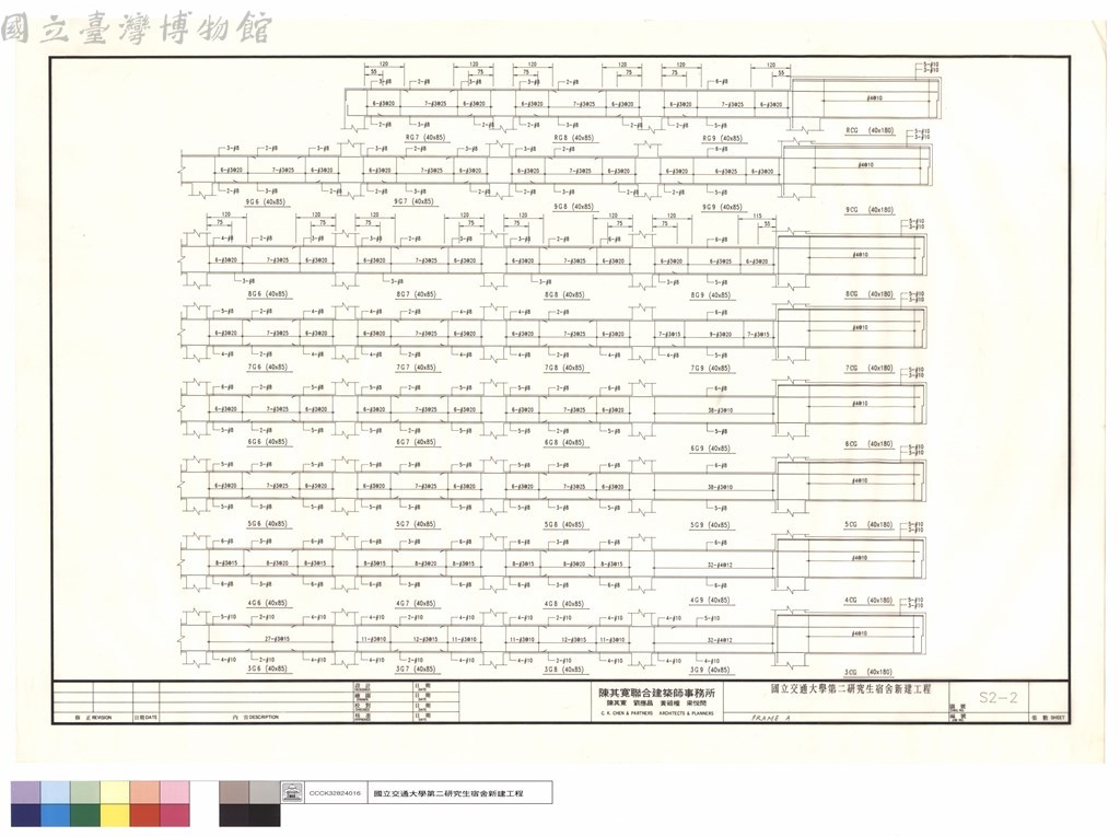 大圖瀏覽