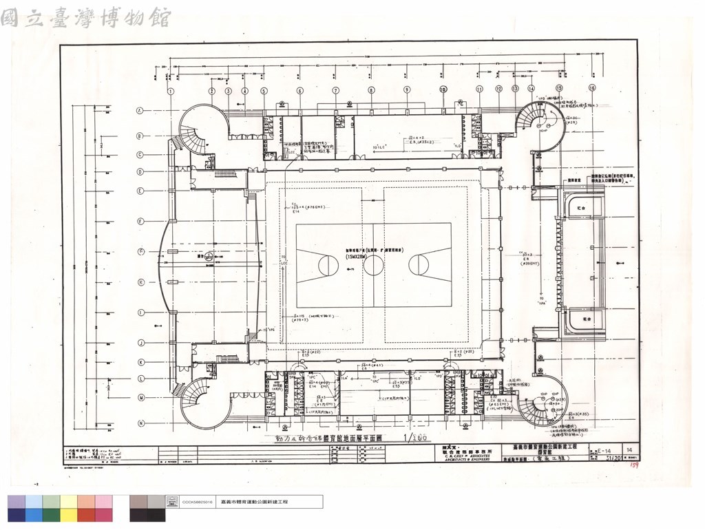 大圖瀏覽