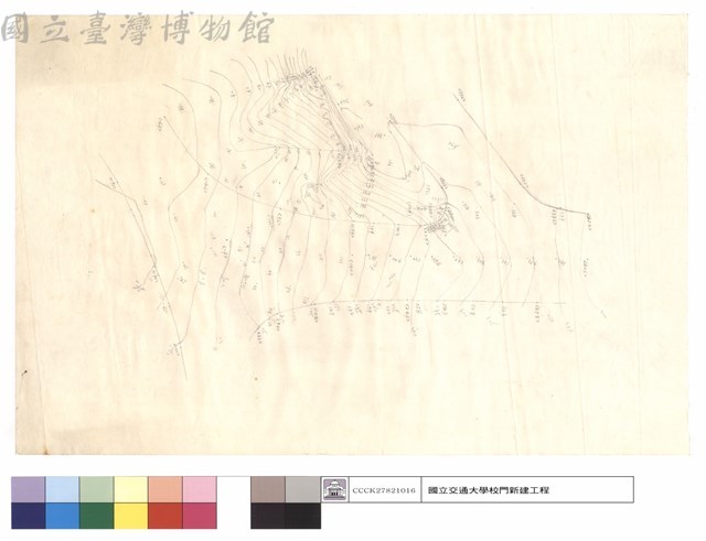 N/A藏品圖，第1張