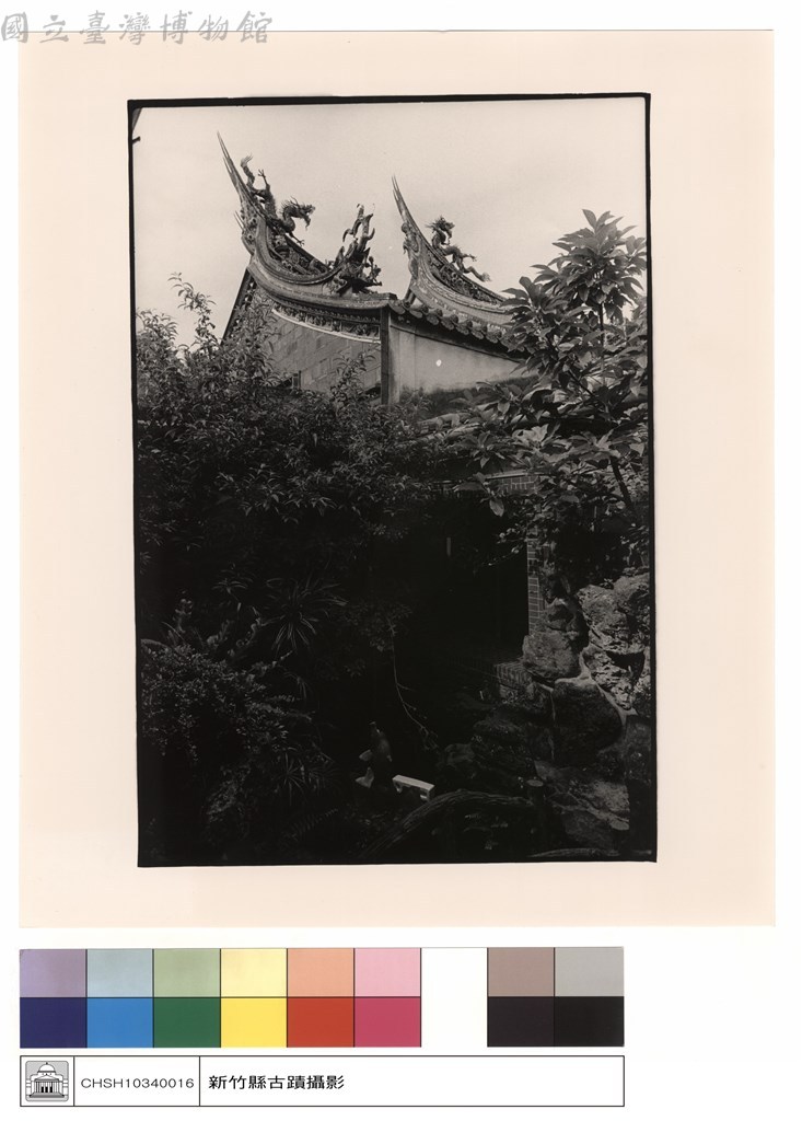 大圖瀏覽
