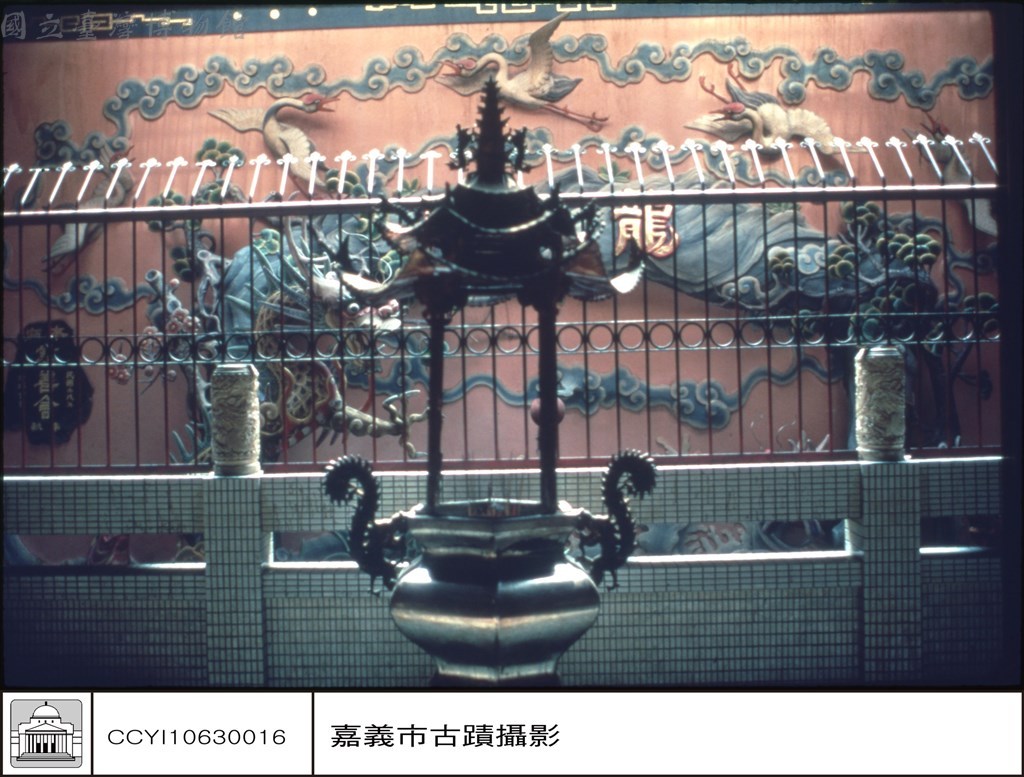 大圖瀏覽