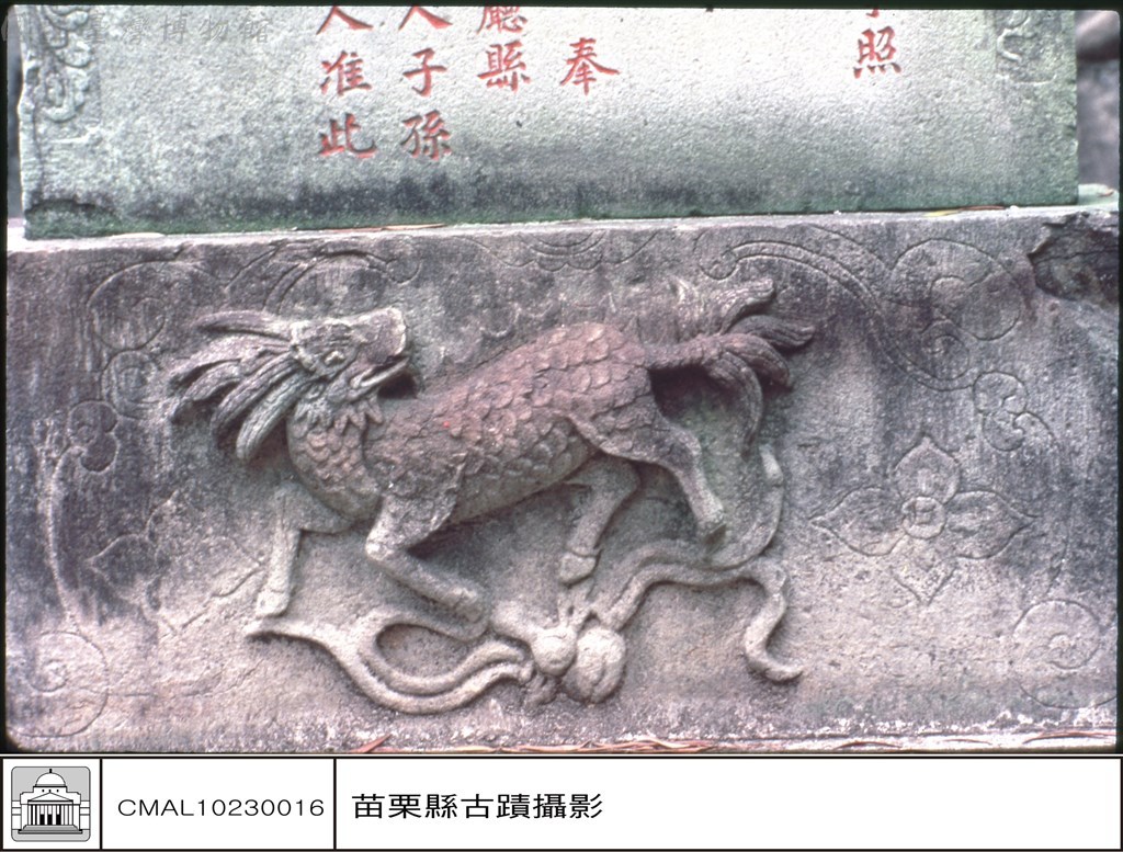 大圖瀏覽