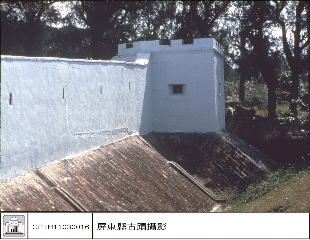 大圖瀏覽