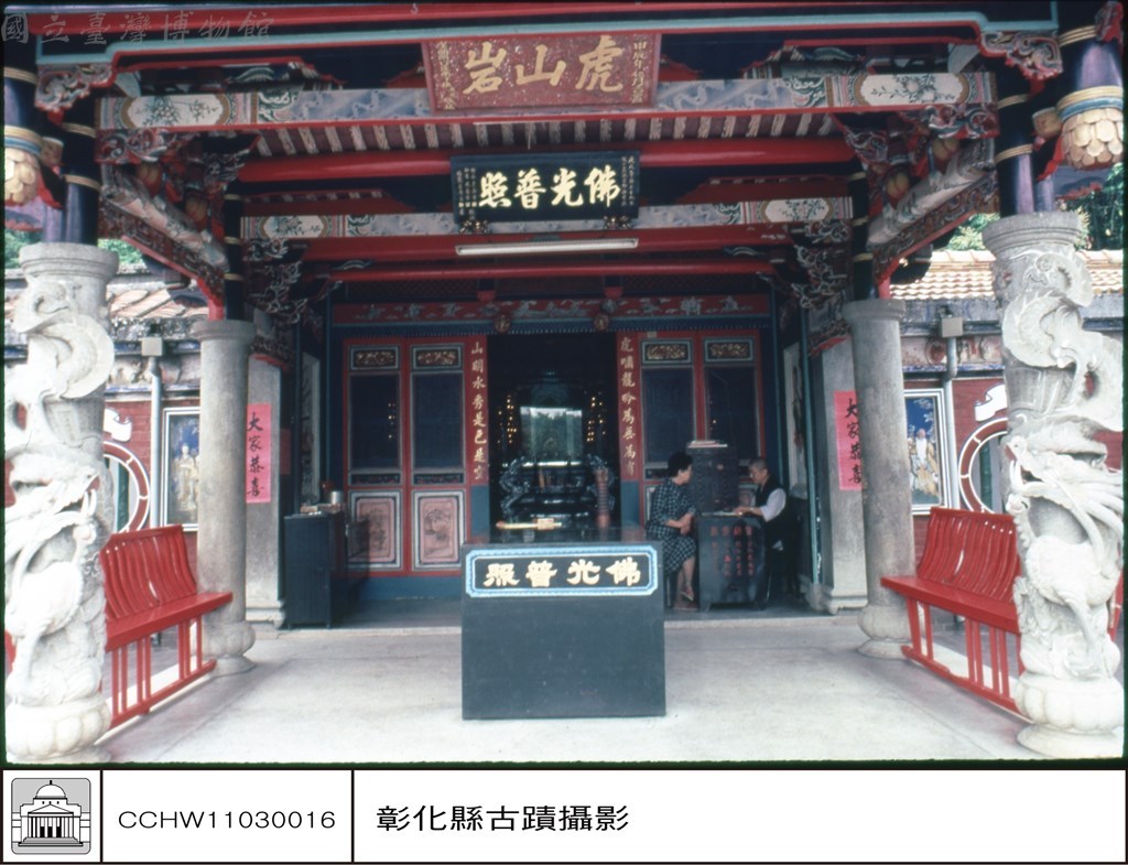 大圖瀏覽