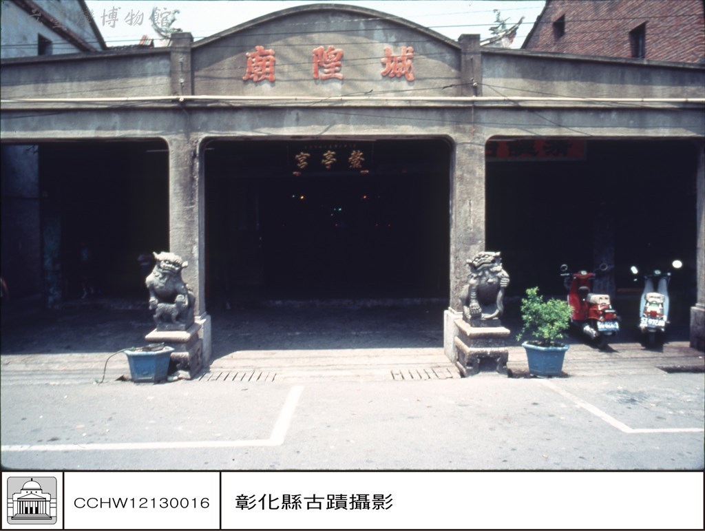 大圖瀏覽