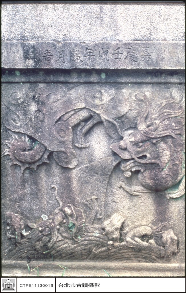 大圖瀏覽