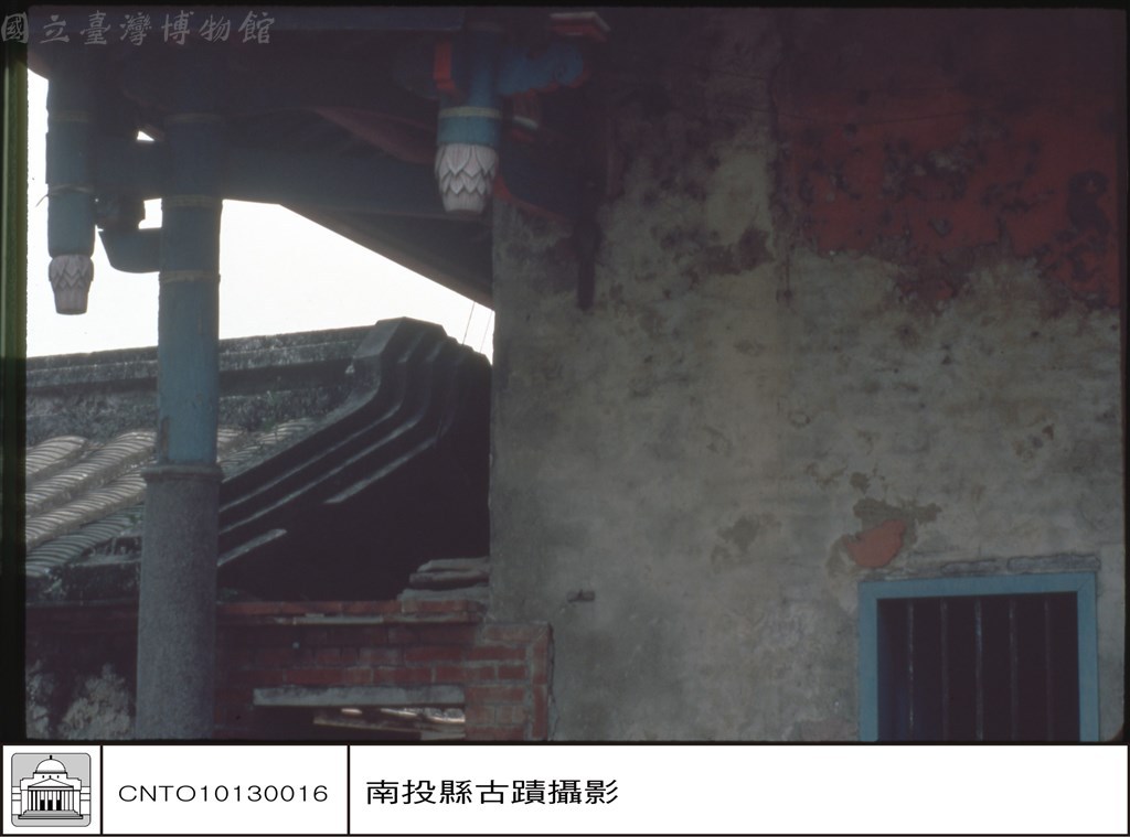 大圖瀏覽