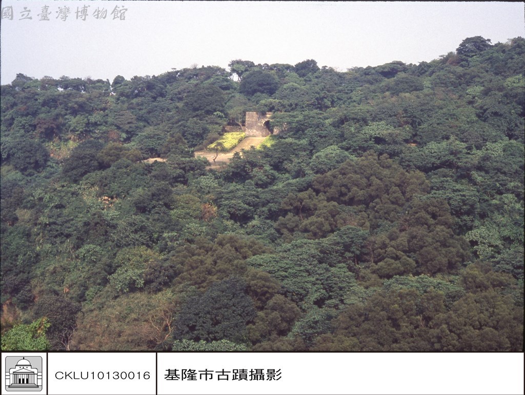 大圖瀏覽