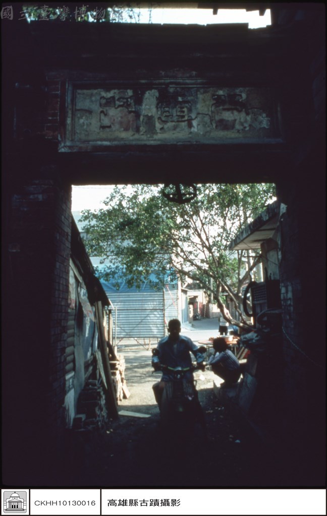 大圖瀏覽