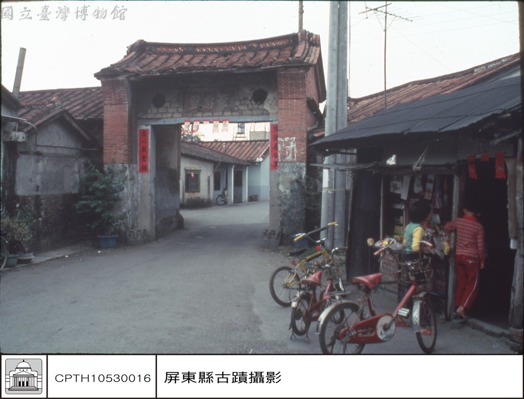 大圖瀏覽