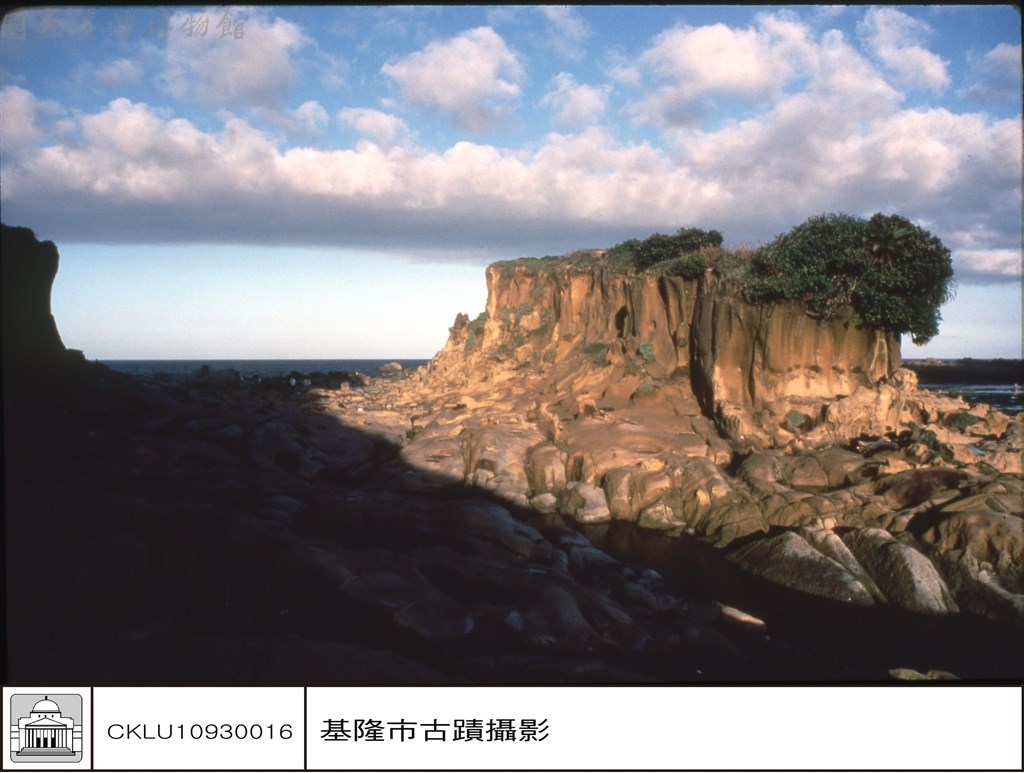 大圖瀏覽