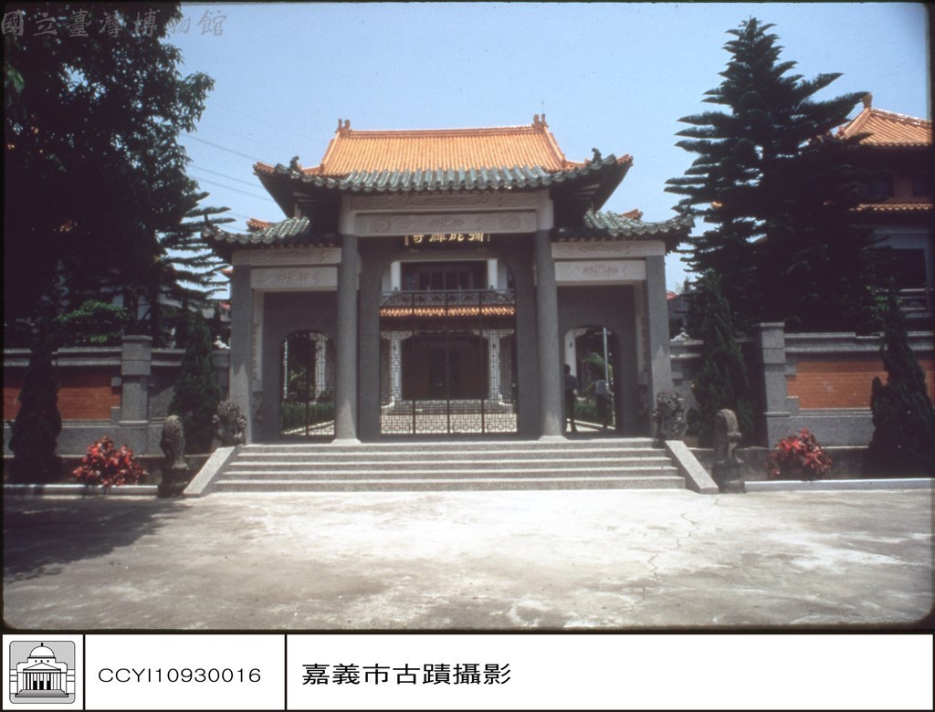 大圖瀏覽