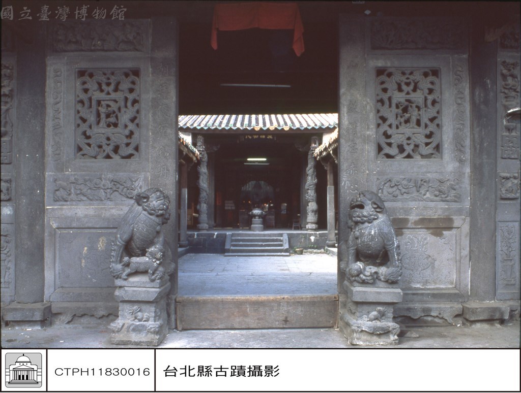 大圖瀏覽