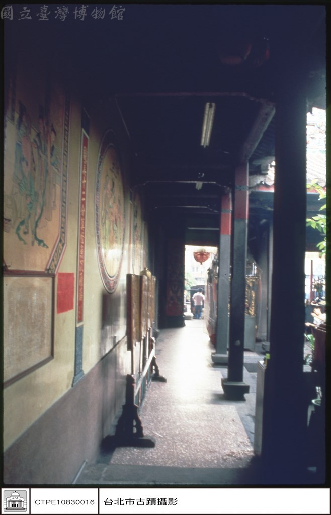 大圖瀏覽