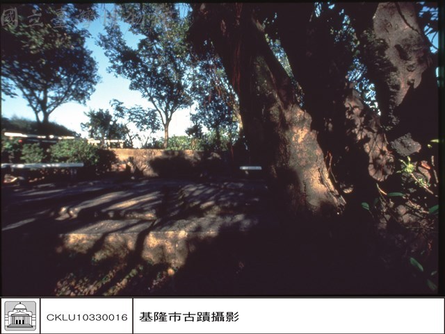 炮位藏品圖，第1張