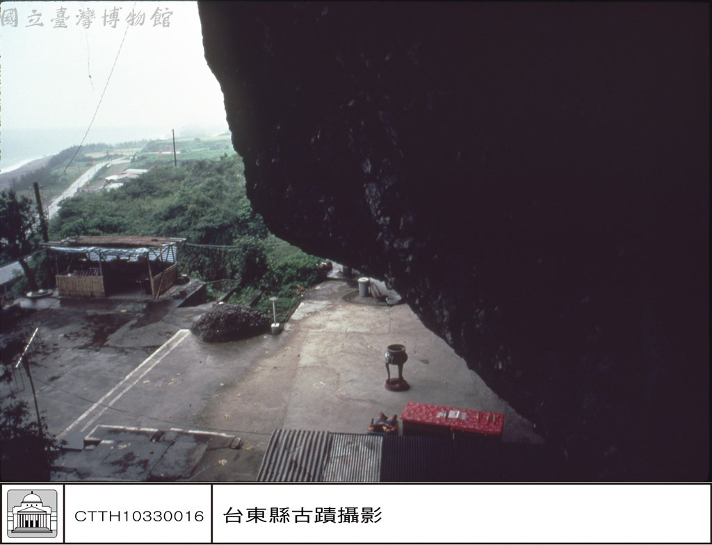 大圖瀏覽