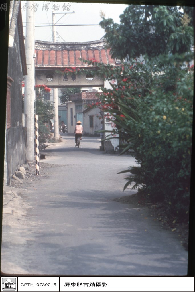 大圖瀏覽