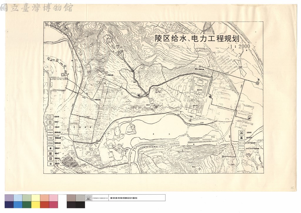 大圖瀏覽