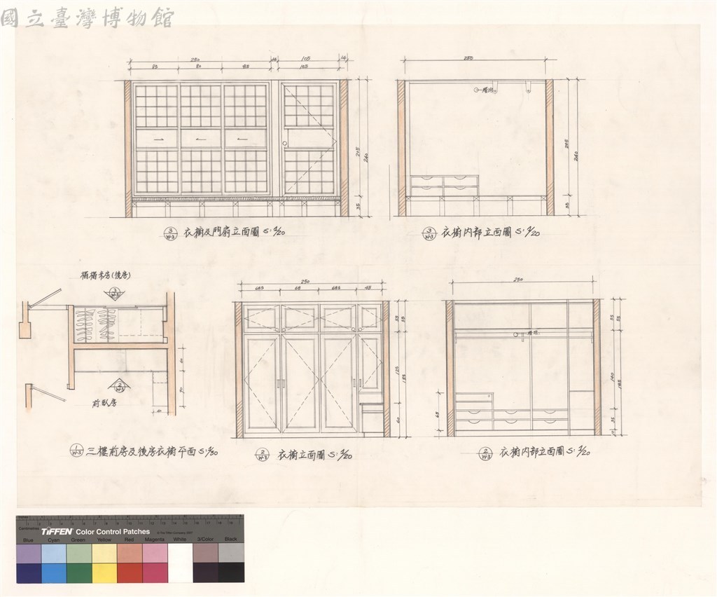 大圖瀏覽