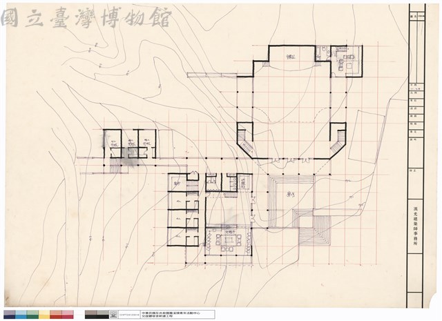 N/A藏品圖，第1張