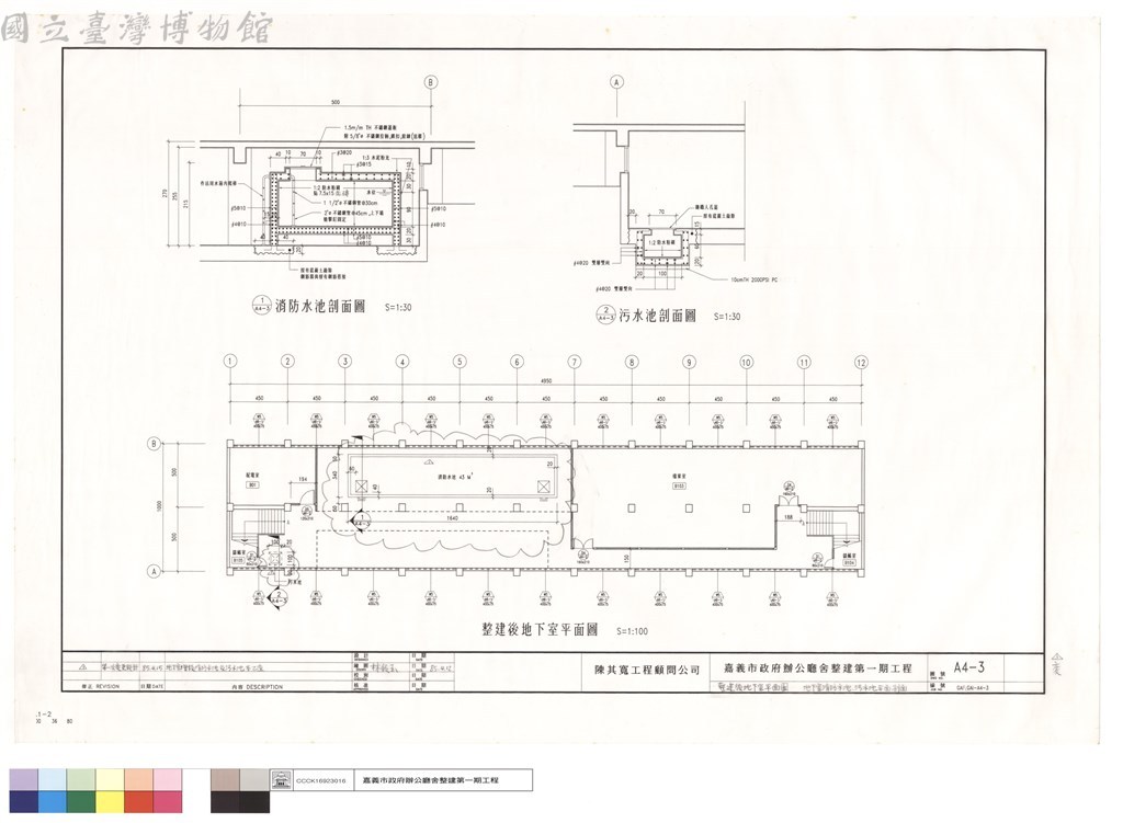 大圖瀏覽