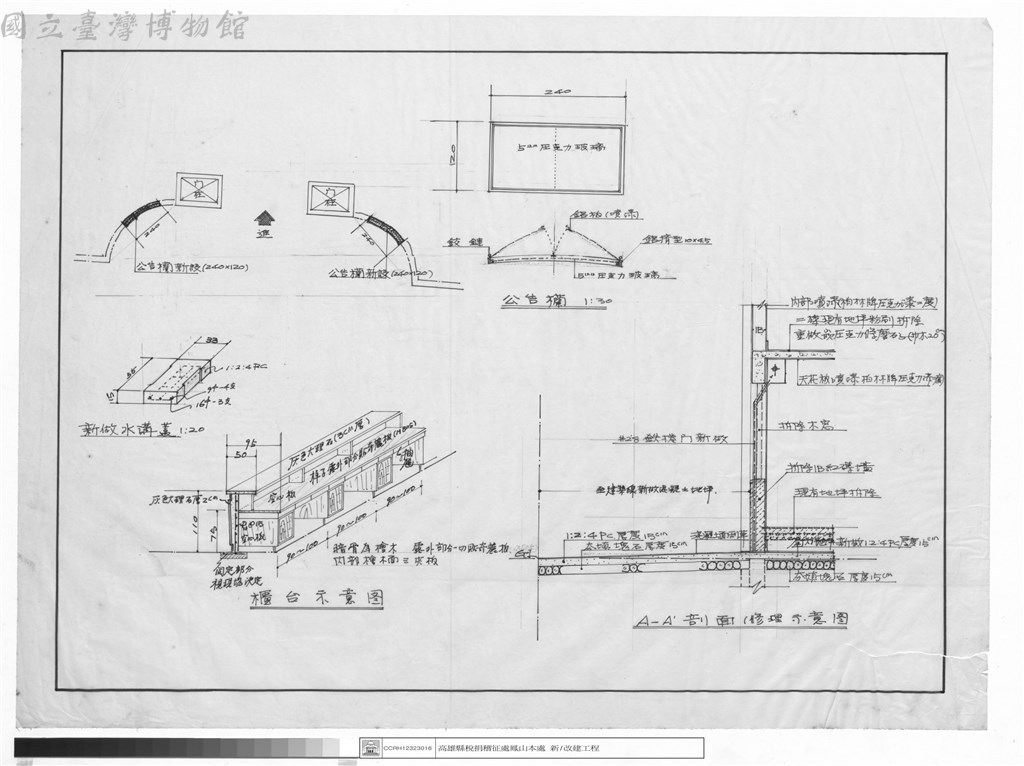 大圖瀏覽