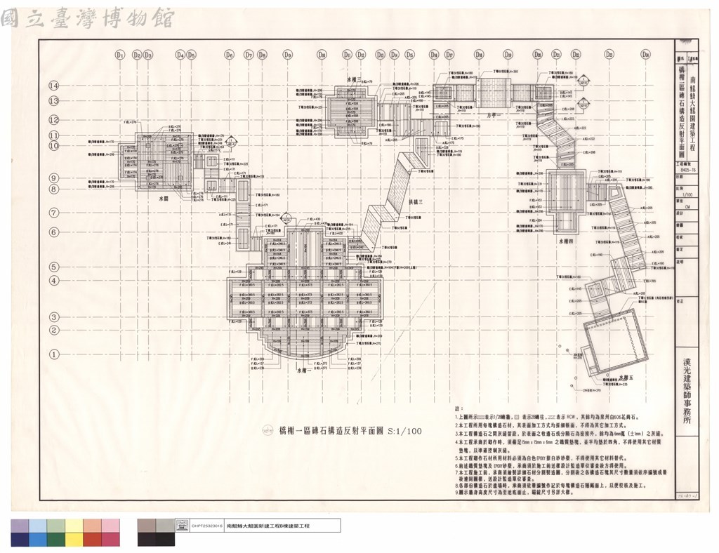 大圖瀏覽