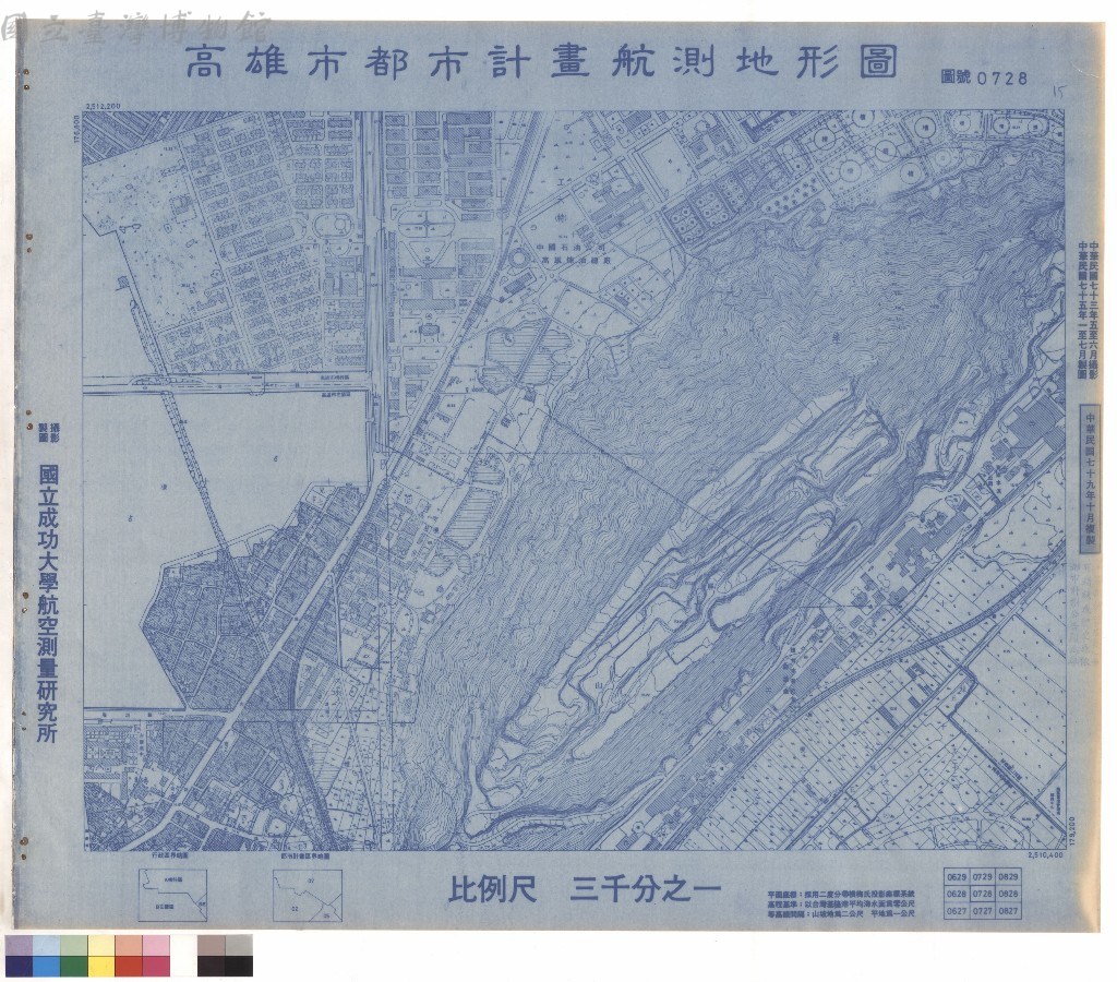 大圖瀏覽