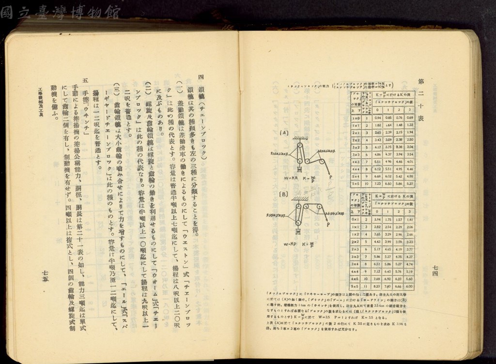 大圖瀏覽