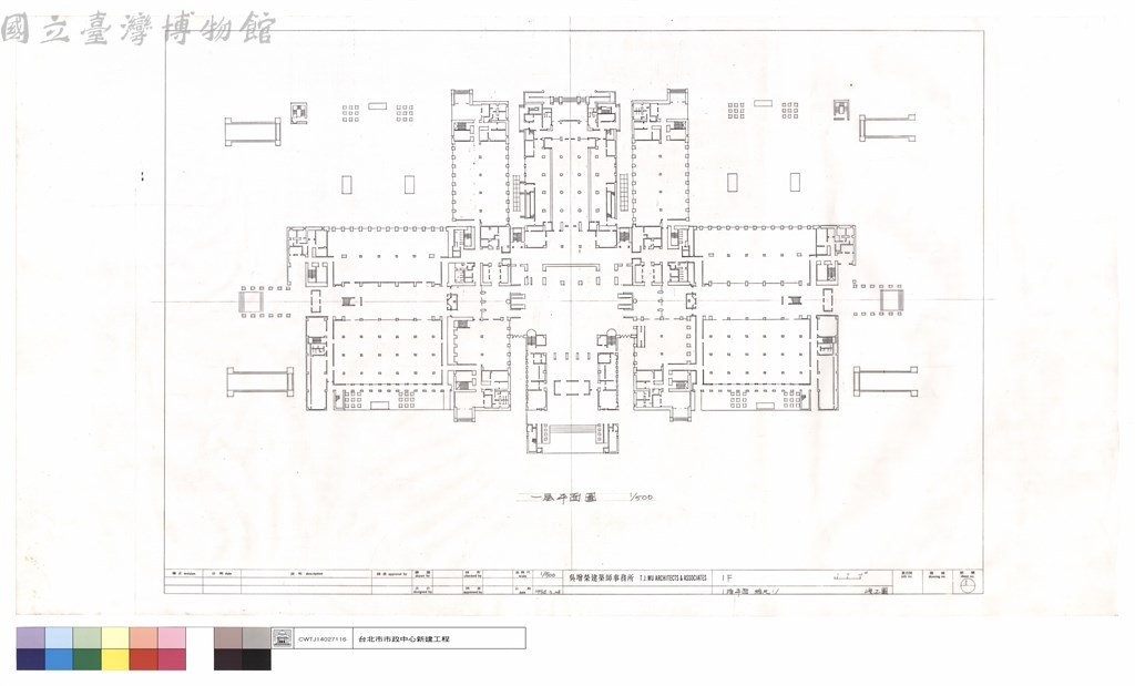 大圖瀏覽