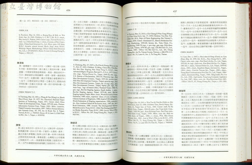 大圖瀏覽