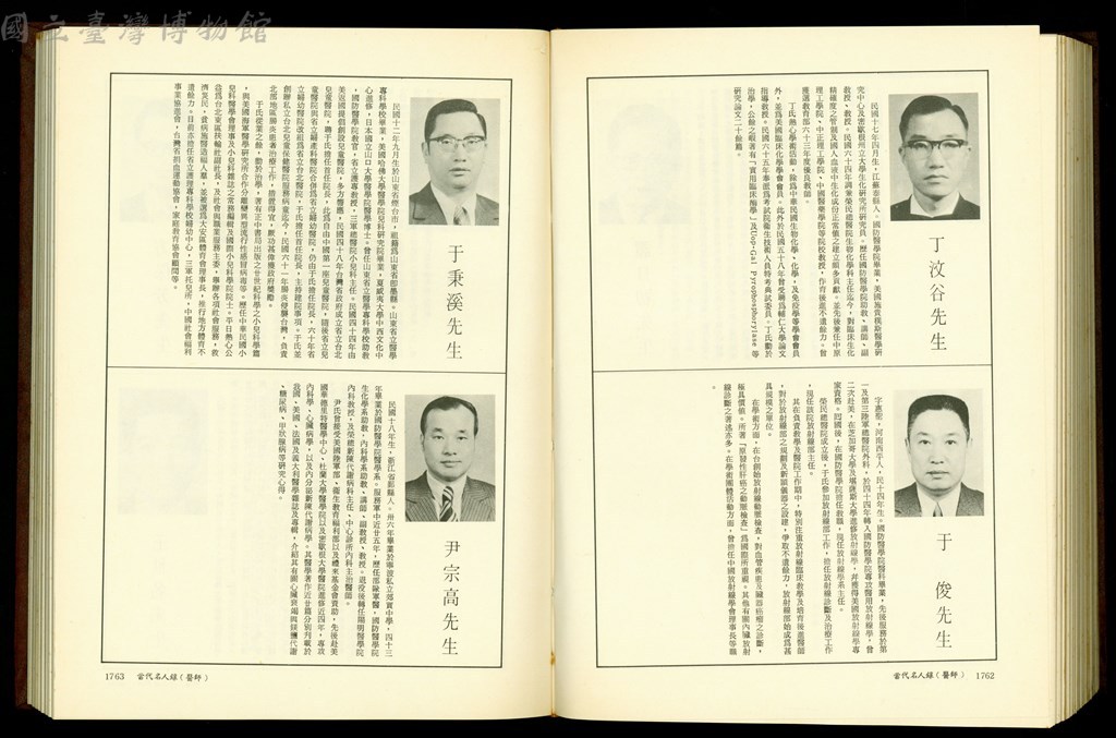 大圖瀏覽