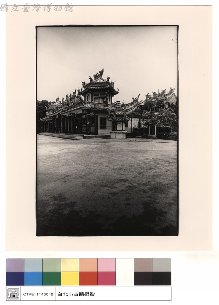 大圖瀏覽
