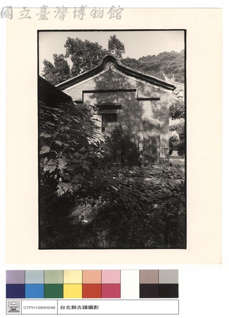 右廂藏品圖，第1張