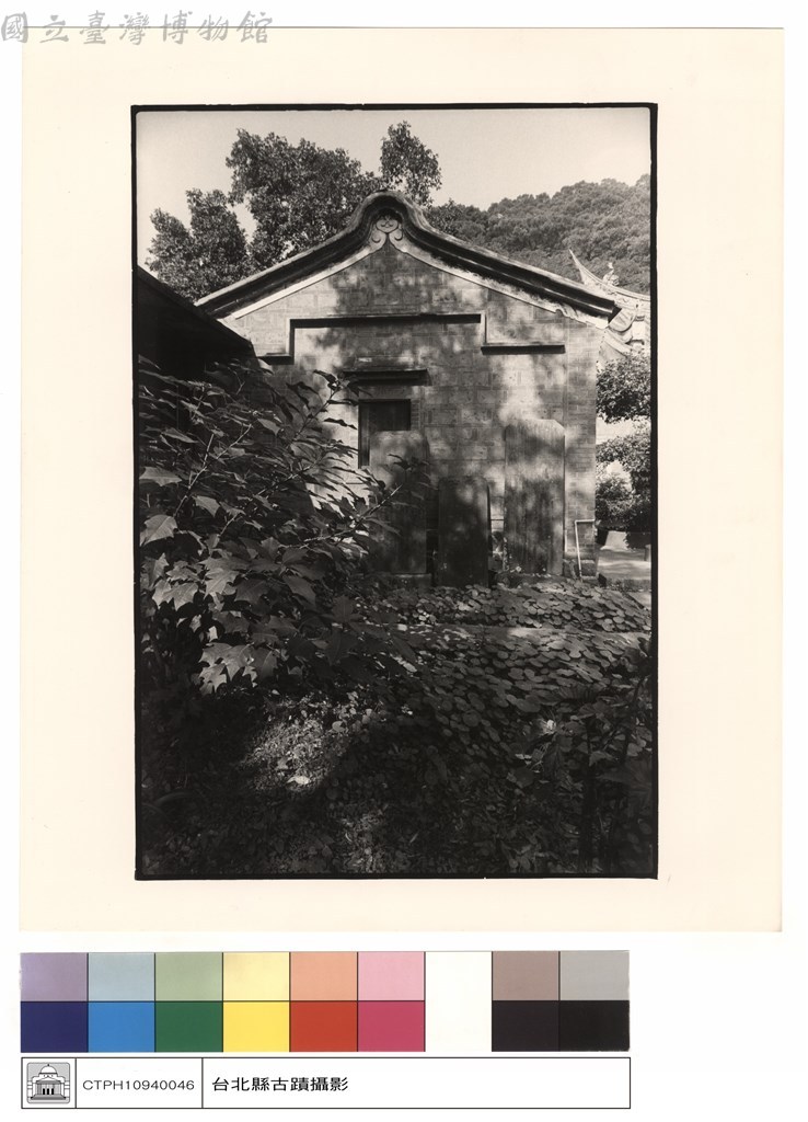大圖瀏覽