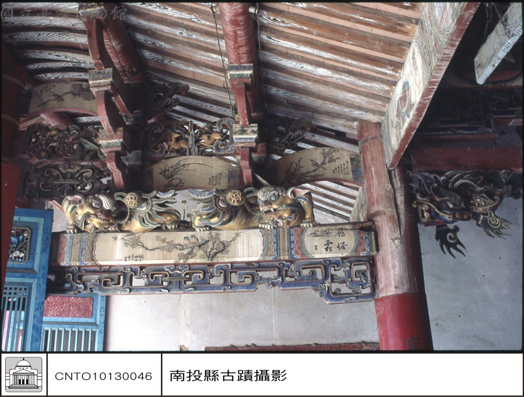 大圖瀏覽