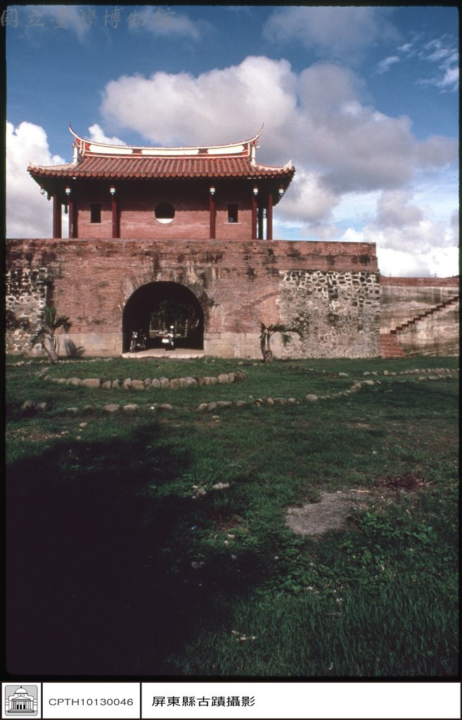 大圖瀏覽